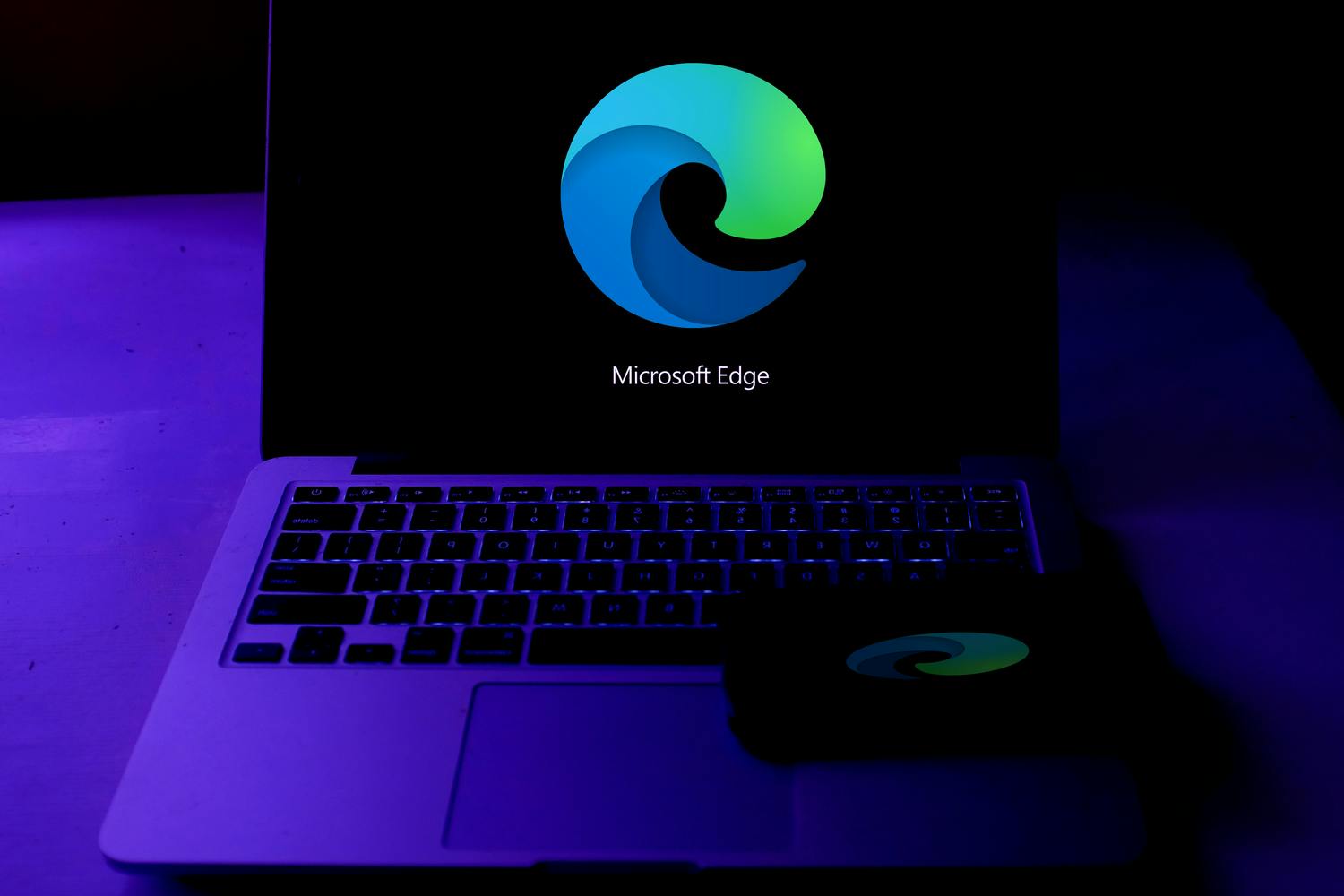 Bytt til Firefox Bytt enkelt til Firefox som standard nettleser i Windows.